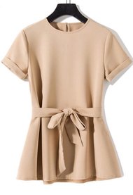 Tops & blouses