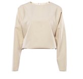 Comfy Chique Set Beige