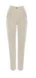 Comfy Chique Set Beige
