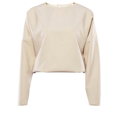 Comfy Chique Set Beige