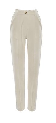 Comfy Chique Set Beige