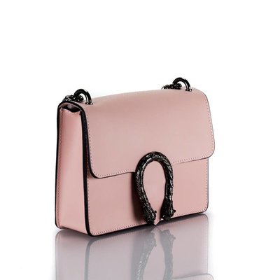 G-Bag Small Pink