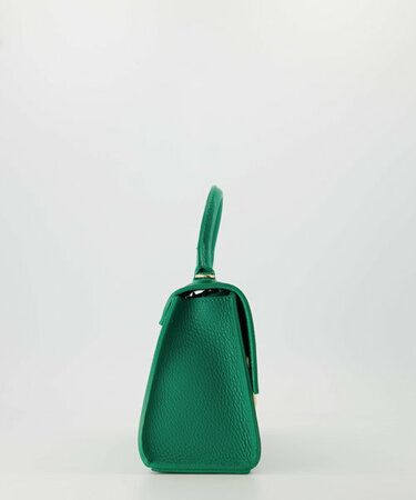 Cara Bag Green