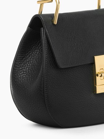 Drew Bag Black